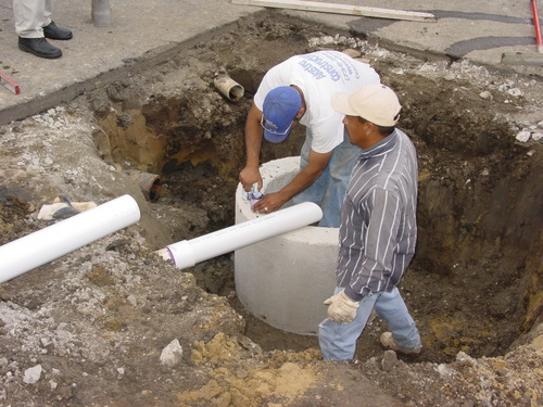 ./Gallery/2011 Parking-Sidewalk Repairs/DSC06271.JPG